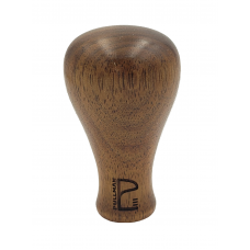 Blackwood